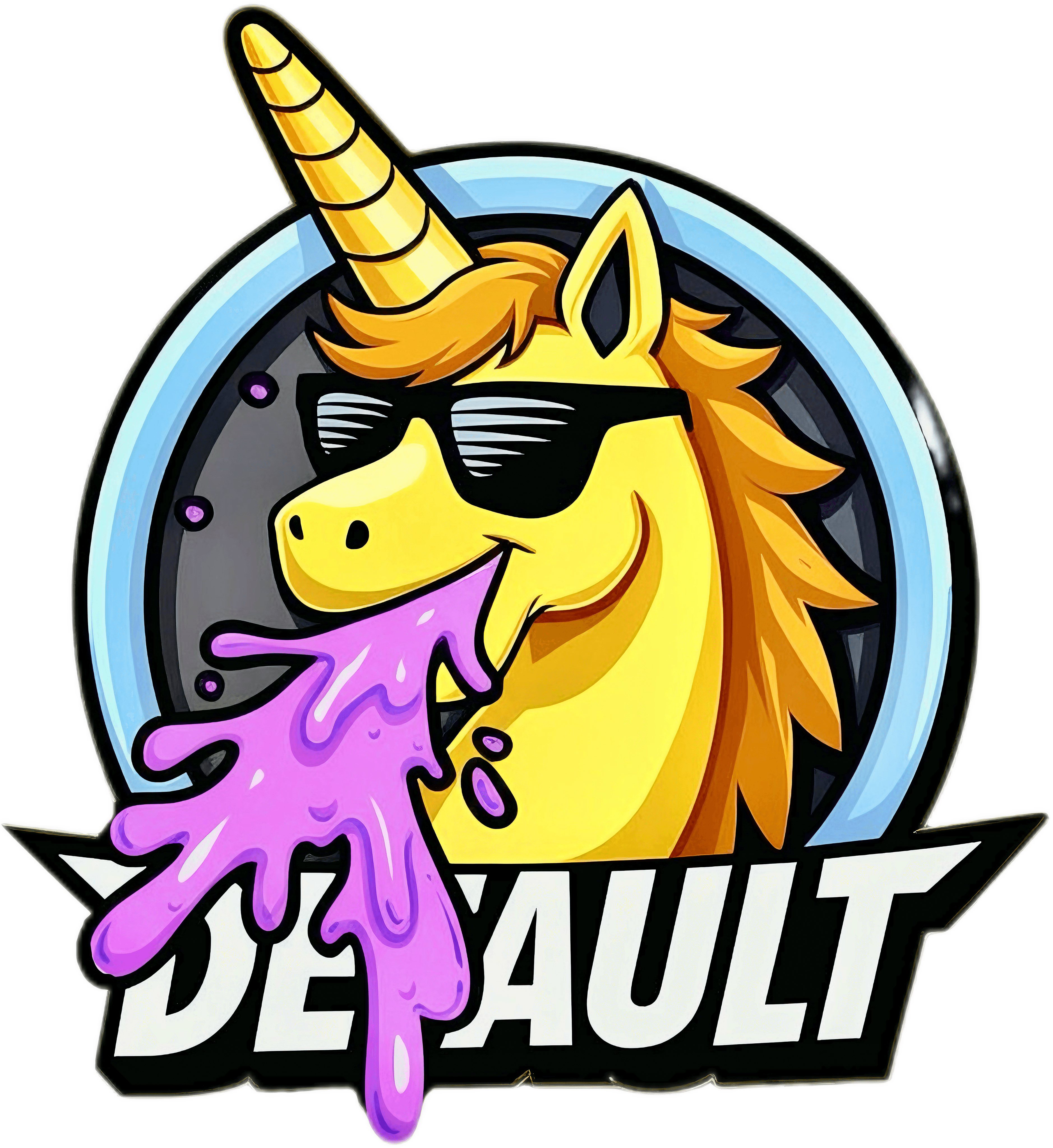 Anteprima del progetto DeFauLT_ygo