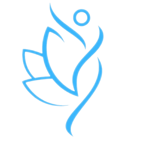 Anteprima del progetto giuliadancefit.com